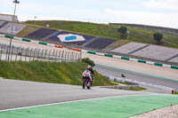 motorbikes;no-limits;november-2019;peter-wileman-photography;portimao;portugal;trackday-digital-images